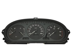 Bloc Compteurs Vitesse Renault Megane 1 Scenic 1 21578161-2 30626
