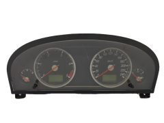Bloc Compteurs Vitesse Ford Mondeo 1S7F-10849-JE 1S7F10849JE 22940