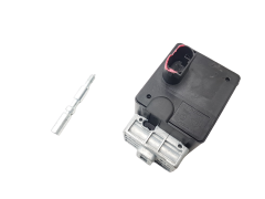 Volant Cadena Renault E0160400 8200604932 Valeo Volant Cadena Renault E0160400 8200604932 Valeo