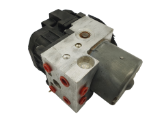 Pompe Abs Chevrolet Lacetti Nubira 96549743 0265216874 64956