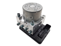 Pompe Abs BMW X1 3451- 6891088 -01 6891089 Ate