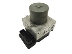 Pompe Abs Audi Q3 5N0614109AG TRW Pompe Abs Audi Q3 5N0614109AG TRW