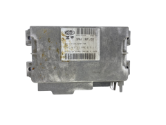 Calculateur IAW16F.EB 46545150 61602.102.01 Fiat Magneti Marelli 57611