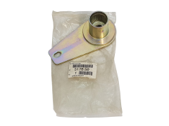 Barre De Couplage Stabilisatrice Gauche Nouvelle Citroen Peugeot 517850