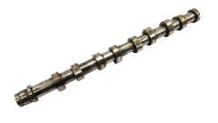 Arbre À Cames 0801CY 1.4 HDI 8HZ 1.4 TDCi Citroen Peugeot Ford 881 Arbre À Cames 0801CY 1.4 HDI 8HZ 1.4 TDCi Citroen Peugeot Ford 881
