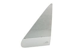 Vitre De Portes Droit Arrière 920465 Peugeot 106 