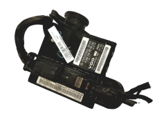 Calculateur A1661500379 A1661404400  Mercedes VDO 