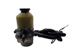 Pompe De Direction Assistée Opel Zafira A Astra G 104-0085-003-094 TRW 1008 Pompe De Direction Assistée Opel Zafira A Astra G 104-0085-003-094 TRW 1008