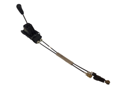 Levier De Vitesse Renault Clio 3 8200755871 349352288R 13366 Levier De Vitesse Renault Clio 3 8200755871 349352288R 13366