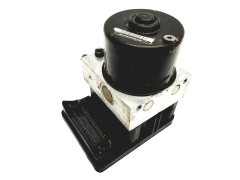 Pompe Abs VW Polo 6Q0614117H 6Q0907379L Ate 36693