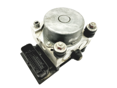 Pompe Abs Fiat Sedici Suzuki SX4 56110-55L10 0265800918 Bosch