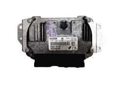 ad8-db11732eby