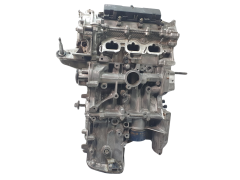 Moteur H4DA400 H4D400 1.0 SCe Renault Twingo 3 Smart ForFour S54