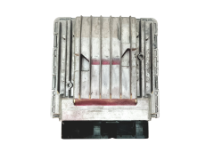 Calculateur DME MSD81.2 7595179 5WK93727 BMW Continental 29642