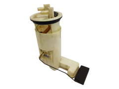 Capteur  Niveau De Carburant 106 Saxo 9626061980 1.5 D Citroen Peugeot Capteur  Niveau De Carburant 106 Saxo 9626061980 1.5 D Citroen Peugeot