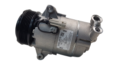 Compresseur De Climatisation Nouvelle Original Opel TSP0155802 Delphi Compresseur De Climatisation Nouvelle Original Opel TSP0155802 Delphi