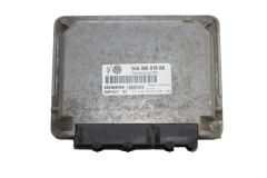 kb1690eby kb1690eby