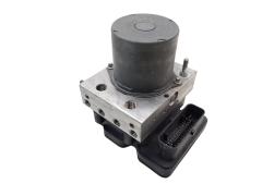 Pompe Abs Mercedes Vito A4479008609 0265956227 Bosch