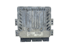 Calculateur 237100764R S180095104A 237101066R Dacia Continental 