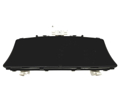 Bloc Compteurs Vitesse Toyota Corolla  83800-12E20 48650