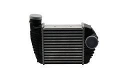 Refroidisseur Turbo 4F0145806R 11451803501 Audi A6 Vika