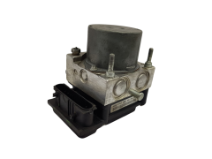 Pompe Abs Dacia Logan 8200262807 0265800396 0265231488 4137