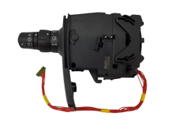 Commutateur D’éclairage Renault Clio 3 Modus Kangoo 2 8201590638 Delphi 8199 Commutateur D’éclairage Renault Clio 3 Modus Kangoo 2 8201590638 Delphi 8199
