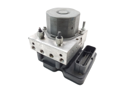 Pompe Abs Nissan Qashqai 476604EA1D 0265956531