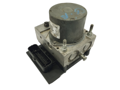Pompe Abs Fiat Grande Punto 51826508 0265950973 0265230306 61467