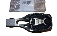 Coussin Moteur Original 9811786680 Citroen Peugeot