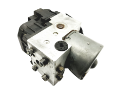Pompe Abs 8200085584 0273004621 Clio 2 Renault 37888