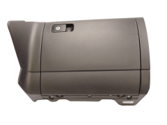 Vide-Poches VW Golf MK7 5G1857097 5G1857290 