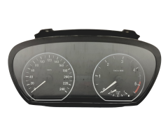 Bloc Compteurs Vitesse BMW 1 E87 1041568 55809