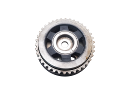 Poulie D'arbre A Came 9647208380 0805J4 2.0 16V Citroen Peugeot Poulie D'arbre A Came 9647208380 0805J4 2.0 16V Citroen Peugeot