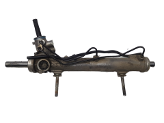 Transmission  Direction Peugeot 206 9638132380 ZF 7458 Transmission  Direction Peugeot 206 9638132380 ZF 7458