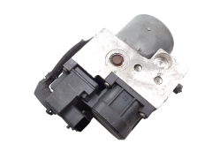 Pompe Abs Citroen Xsara Picasso 9633666580 0273004353 1736