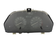 Bloc Compteurs Vitesse Citroen Saxo 9627933380 09028029907 54507