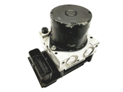 Pompe Abs VW Audi Seat Skoda 6Q0614117L 6Q0907379AA Bosch 38426