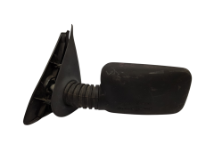 Rétroviseur Gauche Fiat Cinquecento 0141425 