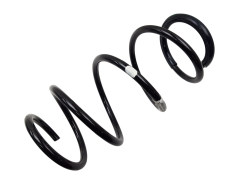 Ressort À Suspension Avant Original Renault Laguna III 540100005R