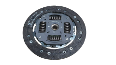 Disque D’embrayage Original 2055FP 2055.FP Citroen Peugeot
