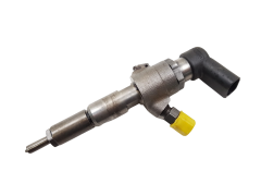 Injection De Combustible Citroen Peugeot 9645988580 1.4 HDI Siemens 