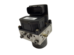 Pompe Abs Alfa Romeo 147 46840264 0265222028 0265800013 Bosch 5493