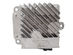 Amplificateur Audio Renault 280632868R BOSE 0km