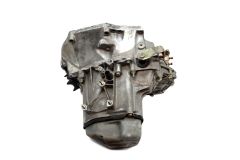 ca45-mk1004eby ca45-mk1004eby