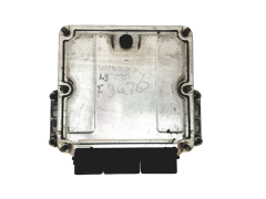 Calculateur 0281010633 8200051609 8200119842 Renault Bosch 29933 Calculateur 0281010633 8200051609 8200119842 Renault Bosch 29933