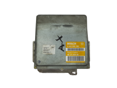 Calculateur 0261200780 9617150080 MA3.0 PSA Bosch 17783