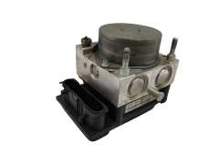 Pompe Abs Renault Modus Clio 3 8200559748 0265231802 0265800558 4262