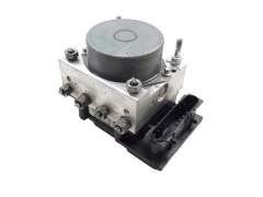 Pompe Abs Renault Modus 8200747138 0265800558 0265232075 1226