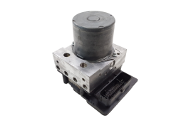 Pompe Abs Mercedes W169 W245 A0064316712 0265951352 0265230870 1515